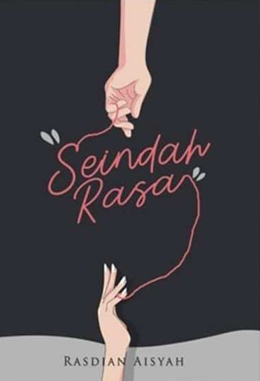 Seindah Rasa